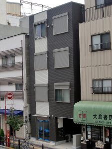 施工事例